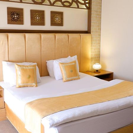 Hotel Labella 베르가마 외부 사진