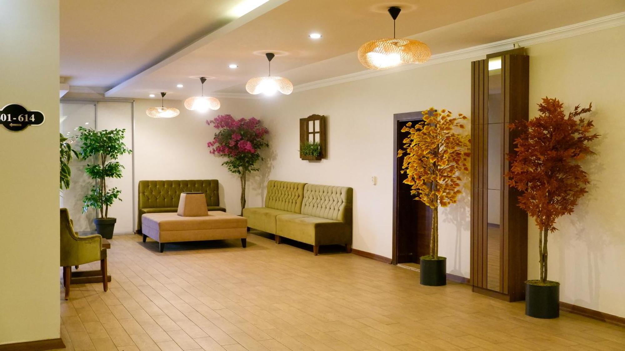 Hotel Labella 베르가마 외부 사진